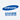 logo_M84FBWhCW.png